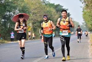 BIB: 40542, 47226
                            <button type="button" onclick="openModal(10196728)" class="btn btn-primary btn-sm float-right btn-popup" data-toggle="modal" data-target=".modal-high-quality">
                        <i class="fas fa-shopping-cart"></i> Add to Cart
                    </button>
                                            <button type="button" onclick="isThisMe(10196728, true)" class="btn btn-success btn-sm float-right btn-popup btn-isme hidden" data-toggle="tooltip" data-placement="bottom" title="นี่คือรูปของคุณใช่ไหม คลิกที่นี่เพื่อเอาเข้าอัลบั้ม">
                        <i class="fas fa-plus"></i> Add to album
                    </button>
                    <button type="button" onclick="isThisMe(10196728, false)" class="btn btn-warning btn-sm float-right btn-popup btn-isnotme hidden">
                        <i class="fas fa-ban"></i> Remove from album
                    </button>